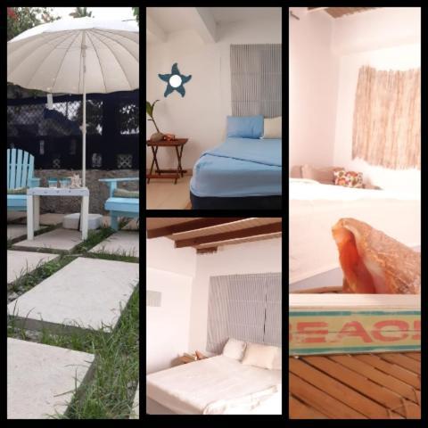 Buenavista  Joebi'S House Walking Distance To Rocky Cay Beach Ideal For Families Or Groups מראה חיצוני תמונה