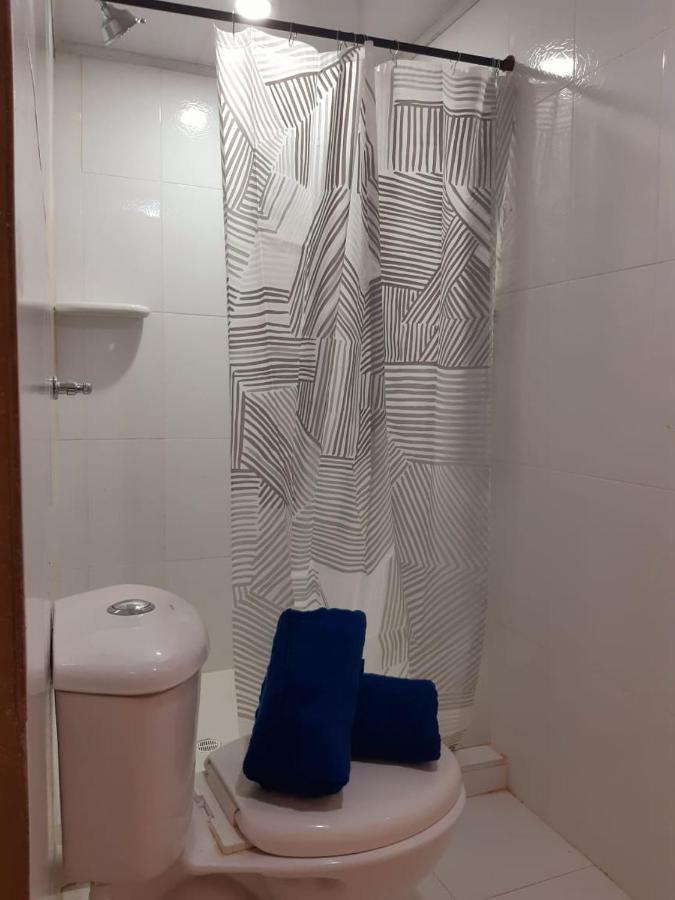 Buenavista  Joebi'S House Walking Distance To Rocky Cay Beach Ideal For Families Or Groups מראה חיצוני תמונה