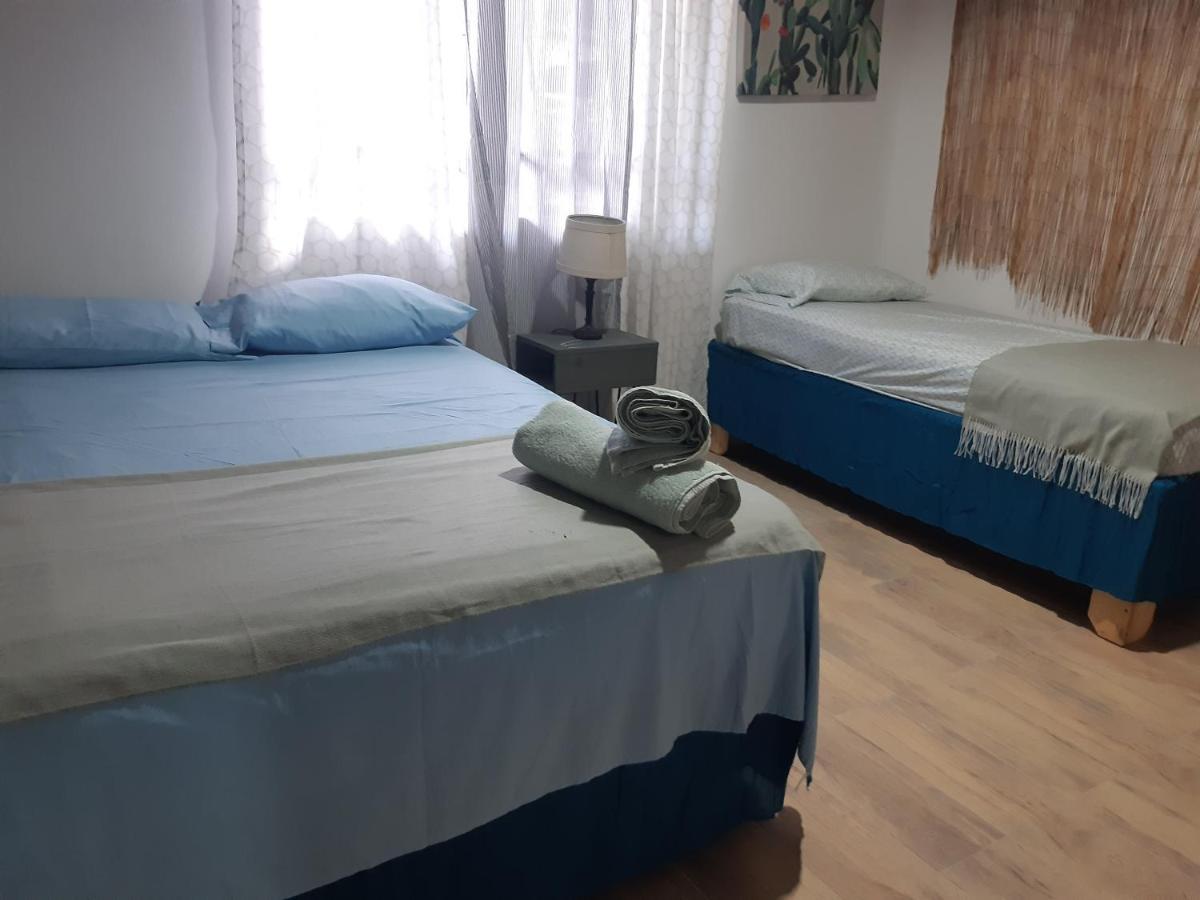 Buenavista  Joebi'S House Walking Distance To Rocky Cay Beach Ideal For Families Or Groups מראה חיצוני תמונה