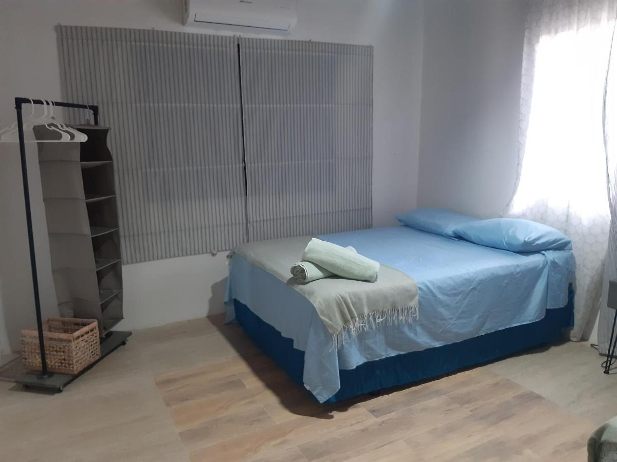 Buenavista  Joebi'S House Walking Distance To Rocky Cay Beach Ideal For Families Or Groups מראה חיצוני תמונה