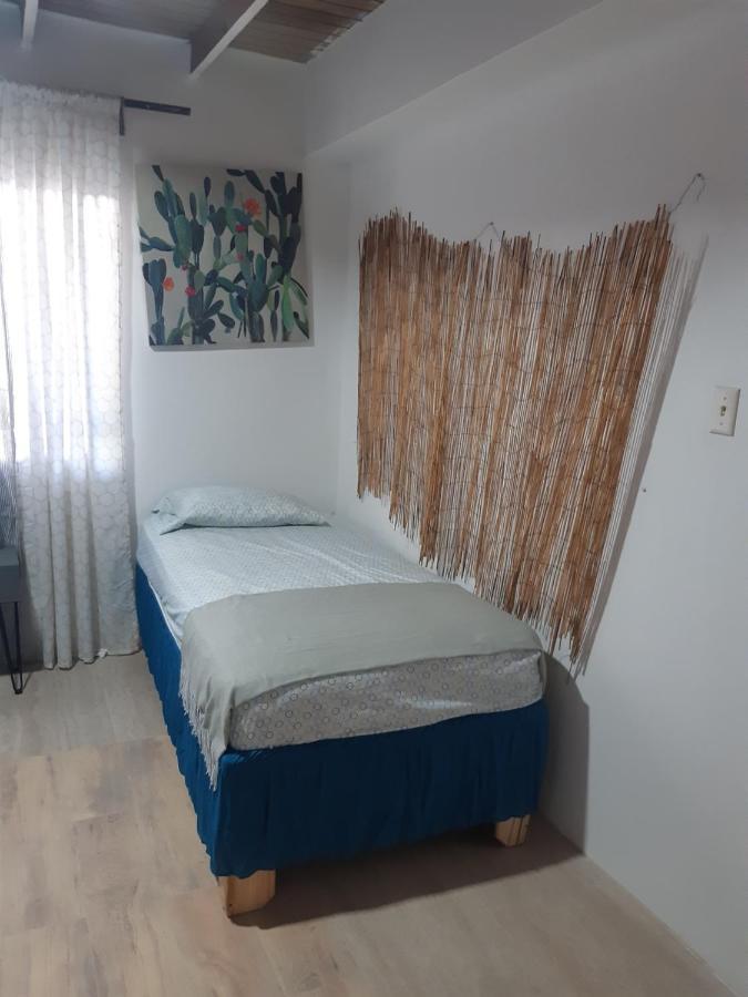 Buenavista  Joebi'S House Walking Distance To Rocky Cay Beach Ideal For Families Or Groups מראה חיצוני תמונה