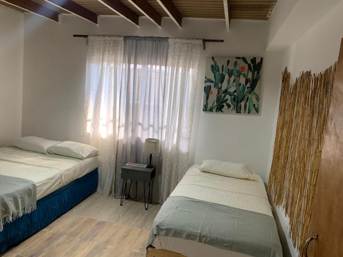 Buenavista  Joebi'S House Walking Distance To Rocky Cay Beach Ideal For Families Or Groups מראה חיצוני תמונה